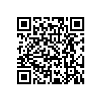 PLT0805Z8661LBTS QRCode