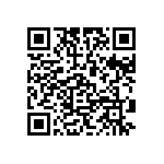 PLT0805Z8981LBTS QRCode