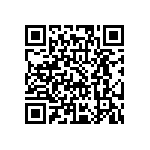 PLT0805Z9420LBTS QRCode