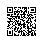 PLT0805Z9651LBTS QRCode