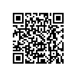 PLT0805Z9880LBTS QRCode