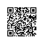 PLT1206Z1002AST5 QRCode