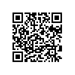 PLT1206Z1003LBTS QRCode