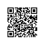 PLT1206Z1021LBTS QRCode