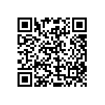 PLT1206Z1052LBTS QRCode