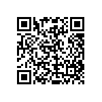 PLT1206Z1072LBTS QRCode