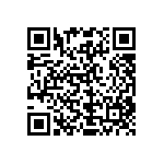 PLT1206Z1202LBTS QRCode