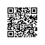 PLT1206Z1291LBTS QRCode