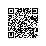 PLT1206Z1331LBTS QRCode