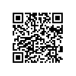 PLT1206Z1351LBTS QRCode