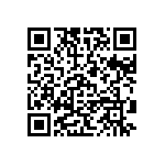 PLT1206Z1382LBTS QRCode