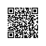 PLT1206Z1422LBTS QRCode