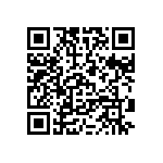 PLT1206Z1451LBTS QRCode