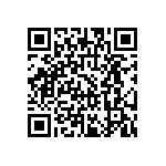 PLT1206Z1471LBTS QRCode