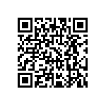 PLT1206Z1621LBTS QRCode