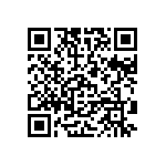 PLT1206Z1642LBTS QRCode