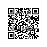 PLT1206Z1671LBTS QRCode