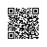 PLT1206Z1692LBTS QRCode