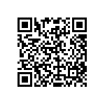 PLT1206Z1762LBTS QRCode