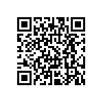 PLT1206Z1822LBTS QRCode