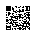 PLT1206Z1961LBTS QRCode