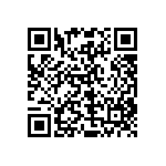 PLT1206Z2052LBTS QRCode