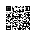 PLT1206Z2182LBTS QRCode