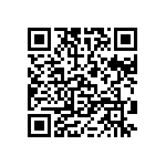 PLT1206Z2231LBTS QRCode