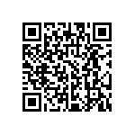 PLT1206Z2321LBTS QRCode