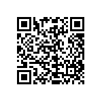 PLT1206Z2322LBTS QRCode