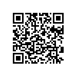 PLT1206Z2461LBTS QRCode