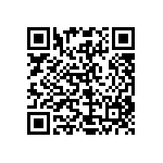 PLT1206Z2520LBTS QRCode