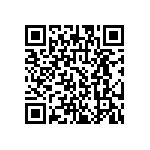 PLT1206Z2551LBTS QRCode