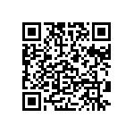 PLT1206Z2552LBTS QRCode