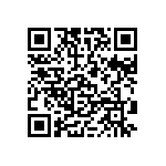 PLT1206Z2610LBTS QRCode