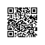 PLT1206Z2642LBTS QRCode