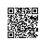 PLT1206Z2842LBTS QRCode