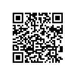 PLT1206Z2982LBTS QRCode