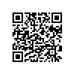 PLT1206Z3090LBTS QRCode