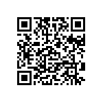 PLT1206Z3200LBTS QRCode