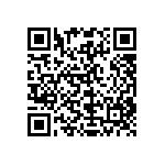 PLT1206Z3241LBTS QRCode