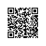 PLT1206Z3282LBTS QRCode