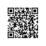 PLT1206Z3480LBTS QRCode