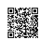 PLT1206Z3520LBTS QRCode