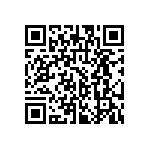 PLT1206Z3572LBTS QRCode