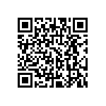 PLT1206Z3702LBTS QRCode