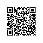 PLT1206Z3740LBTS QRCode