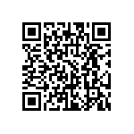 PLT1206Z3970LBTS QRCode