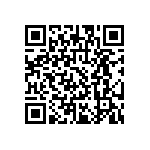 PLT1206Z4071LBTS QRCode