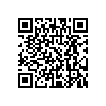 PLT1206Z4120LBTS QRCode